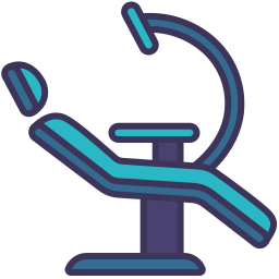 Perawatan Gigi Lengkap